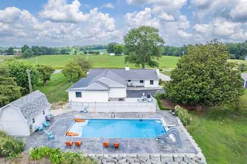 6208 HWY 144, Owensboro, KY 42303