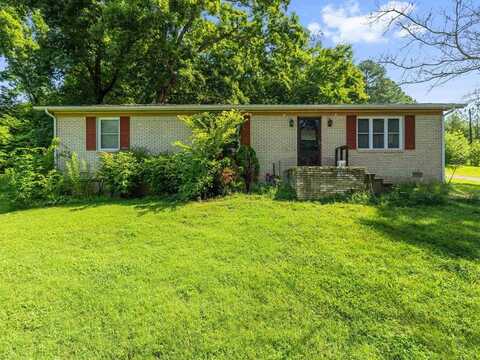 99 Narrows Church Loop, Hartford, KY 42347