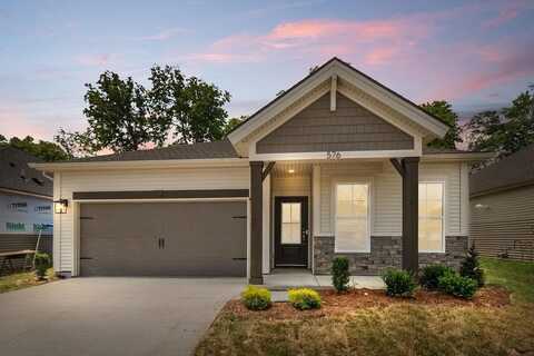 576 Alabaster Ln, Owensboro, KY 42301