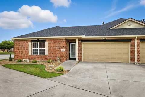 2001 Viola Gardens, Owensboro, KY 42303