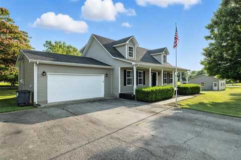 30 Chase Ct, Ekron, KY 40117