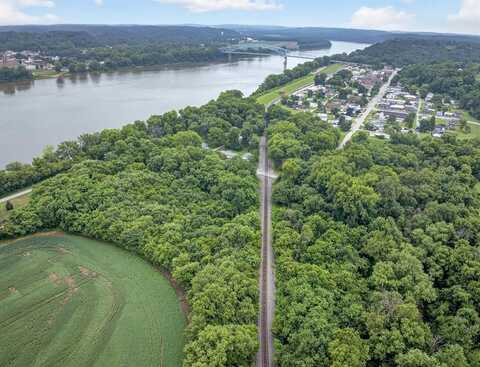 000 River Road, Hawesville, KY 42348