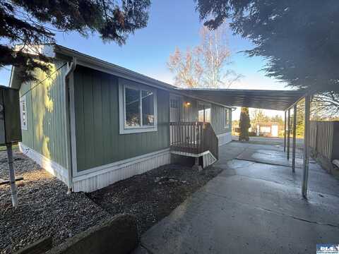 84 Bayview Park Lane, Port Angeles, WA 98362