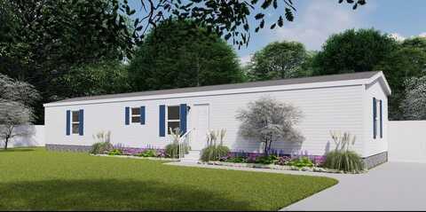 1492 Woodville Pike, Loveland, OH 45140