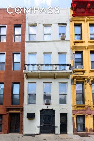 333 East 116th Street, New York, NY 10029