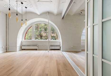 720 Greenwich Street, New York, NY 10014