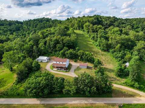 38500 Bower Road, Scio, OH 43988
