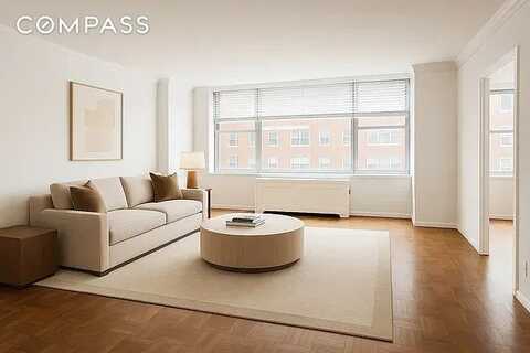 175 East 62nd Street, New York, NY 10065