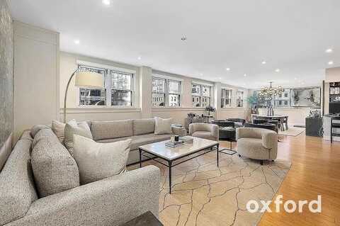 130 Fulton Street, New York, NY 10038