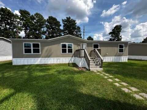 25830 LONG PINE DR L, SPRING, TX 77389