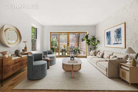 84 6th Avenue, Brooklyn, NY 11217