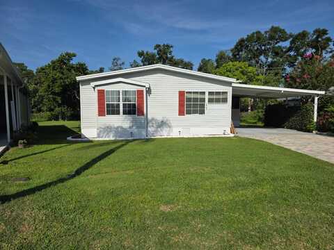1637 Walking Horse Dr, Lakeland, FL 33810