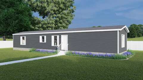 6121 Collins Rd, Jacksonville, FL 32244