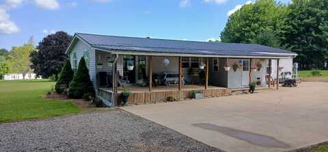 2141 Ridge Rd, Westover, PA 16692