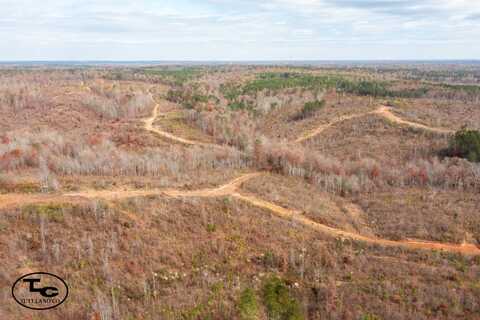 0 Steele Rd, Jasper, AL 35503