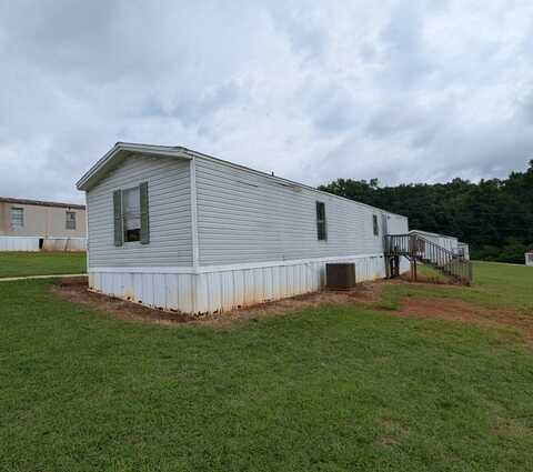 107 Mascot Dr, Gaffney, SC 29341