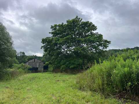 489 Route 62, Ellington, NY 14726