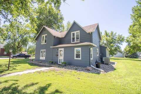 1926 15th St., Rock Valley, IA 51247