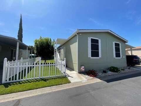 3149 Federalist Lane, Sacramento, CA 95827
