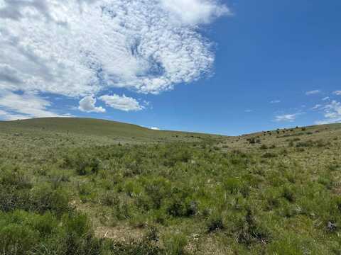 TBD Electric Ave, Westcliffe, CO 81252