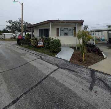 2701 34th St N, Saint Petersburg, FL 33713