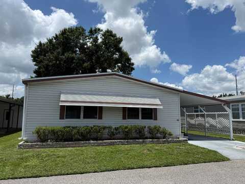 506 Lake Larch Way, Lakeland, FL 33805