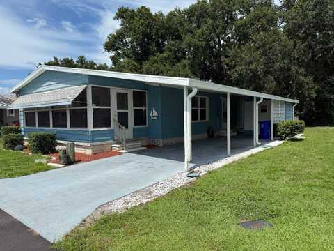 5009 Lakeland Harbor Blvd, Lakeland, FL 33805