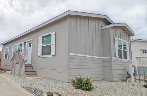 6656 Pentz Rd, Paradise, CA 95969