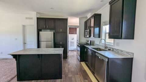 6656 Pentz Rd, Paradise, CA 95969