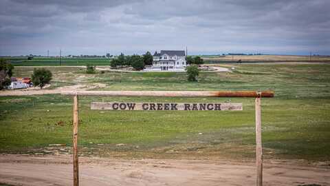 24761 County Road 59, Iliff, CO 80736
