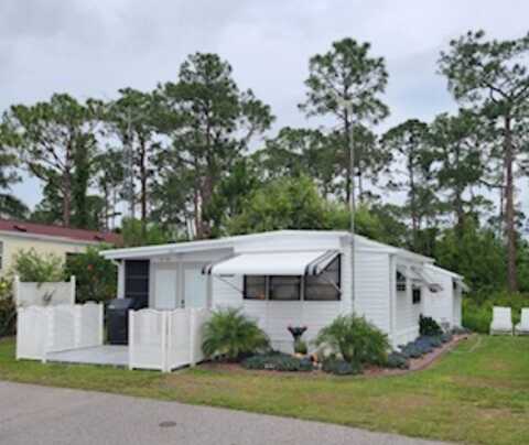 3625 Andrew Cir, AvonPark, FL 33825
