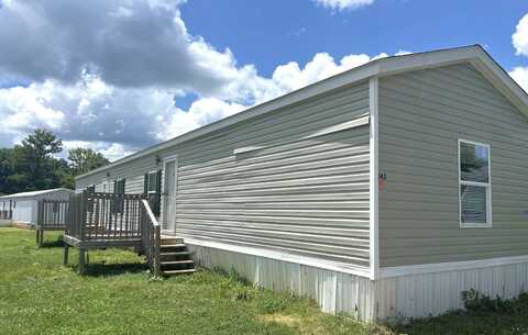 575 Payne Creek, Russellville, AL 35654
