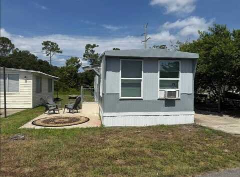 1300 Hand Ave, Ormond Beach, FL 32174