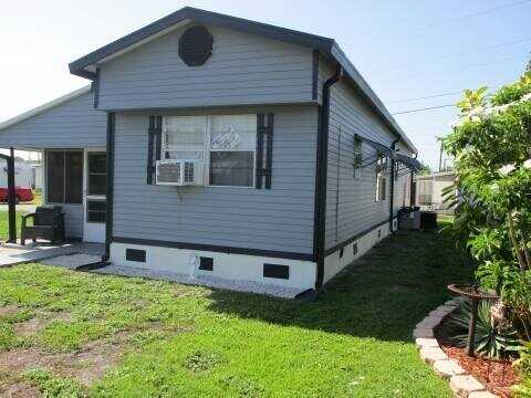 1501 ARIANA ST., Lakeland, FL 33803