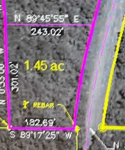 00 Good Hope Rd, Dozier, AL 36028