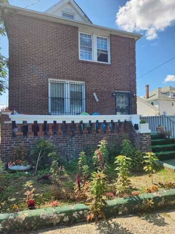 117-12 smith, Jamaica, NY 11434