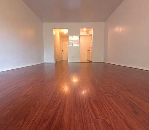 78-06 46th Ave, Elmhurst, NY 11373