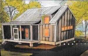 864 Nakoma Way, Columbia, SC 29210