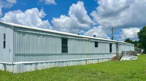 575 Payne Creek, Russellville, AL 35654