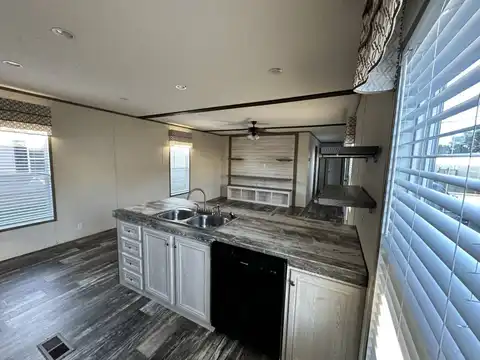 2720 Kaulton Rd, Tuscaloosa, AL 35401