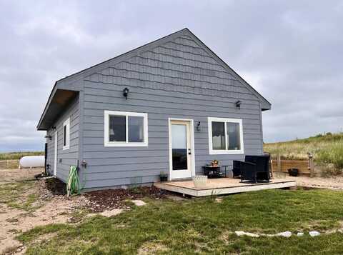 145 Ivan Street, Lewellen, NE 69147