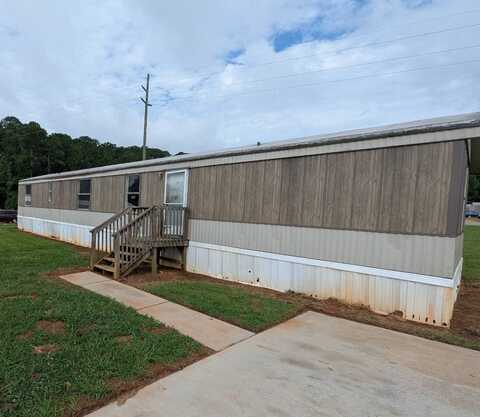 129 General Dr, Gaffney, SC 29341