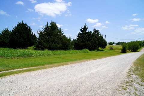 101846 Shannon Dr., Meeker, OK 74855