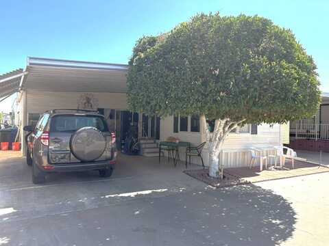 4700 E Main St, Mesa, AZ 85205
