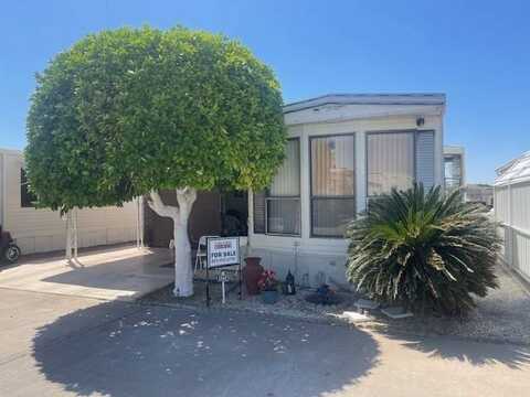 4700 E Main St, Mesa, AZ 85205