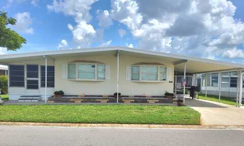 7608 Laurel Way, Ellenton, FL 34222