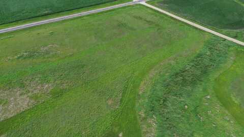 250th St. and 461st Ave., Colton, SD 57033