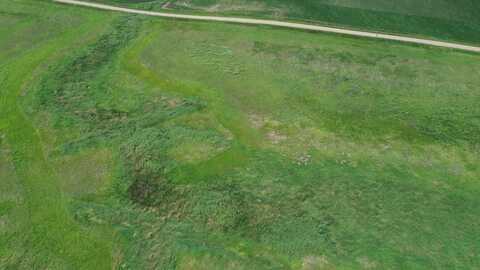 250th street and 461st Ave., Colton, SD 57018