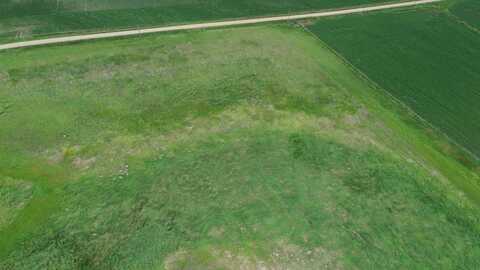 250th Street and 461st Ave., Colton, SD 57033