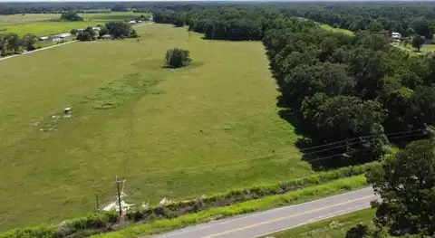 001 Grand Prairie Hwy, Washington, LA 70589